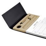 kohea-a4-desk-planner-pen-ruler-promotional-gift