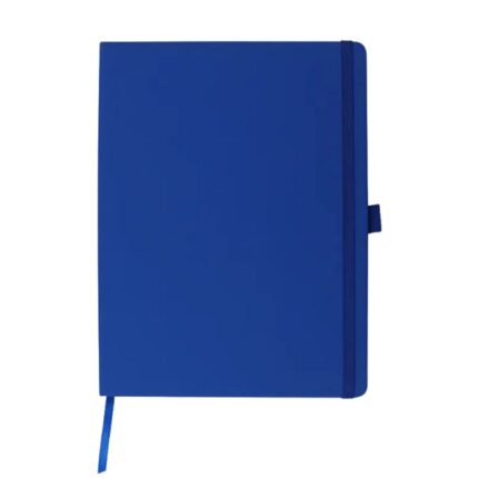 konoha b5 notebook elastic band
