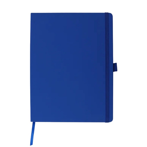 konoha-b5-notebook-elastic-band.jpg konoha b5 notebook elastic band