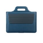 aptop-case-bag