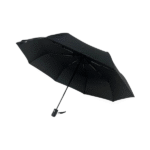 layani auto open 21 inch umbrella