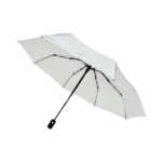 layani auto open 21 inch umbrella
