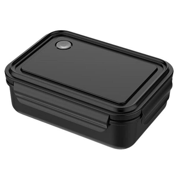 leakproof-stainless-steel-lunch-boxes-durable-safe.jpg leakproof stainless steel lunch boxes durable safe