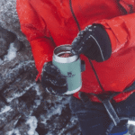 Stanley classic 400ml insulated food jar corporate gifts