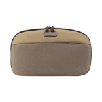 Premium corporate travel organizer bag