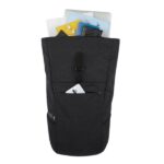 fetra rolltop backpack 17 laptop