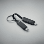 Lumic 60W LED cable keyring