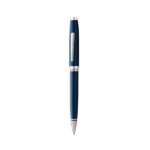 Employee recognition premium ballpoint pen