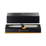Premium professional writing instrument Cross