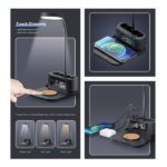 luxury-corporate-gift-spegos-wireless-charger