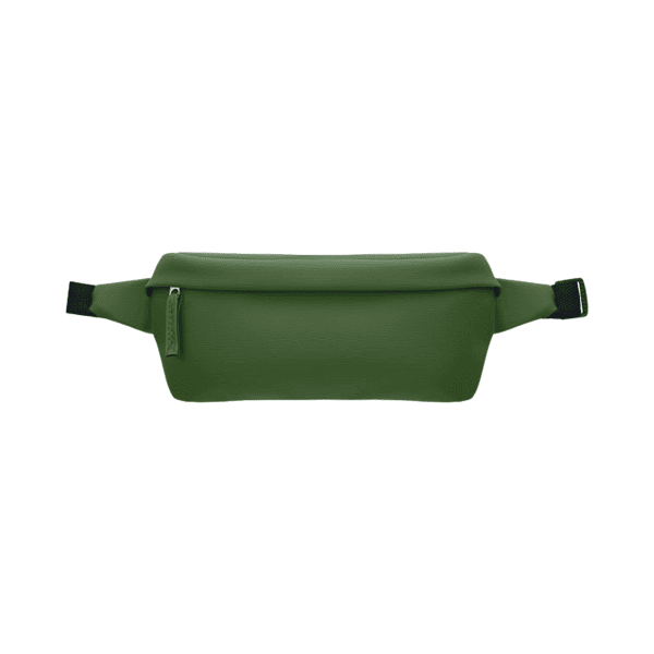 luxury-corporate-gift-waist-bag Luxury promotional item waist bag