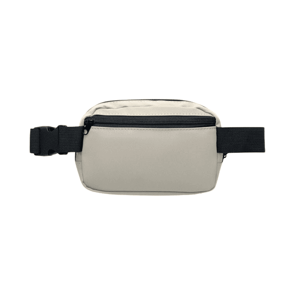 luxury-corporate-gifting-waist-bag Luxury crossbody bag corporate gifting