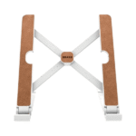 luxury-corporate-gifts-dubai