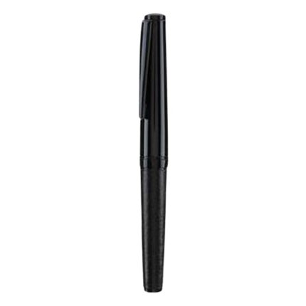 luxury elegant roller ball pen nioro