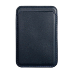 magnetic-badge-holders