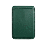 magnetic-business-card-holder-dubai