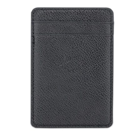2-in-1-magnetic-cardholder-nfc-digital-business-card