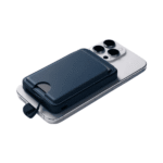 Eco-friendly MagSafe charger corporate gift