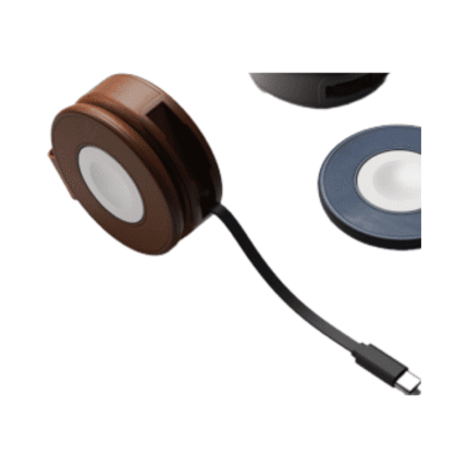 Portable wireless charger business UAE