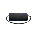 Maxut compact RPET duffle employee gifting bag