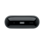 Miravi TWS earbuds for corporate gifting