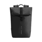 Everyday carry anti-theft backpack