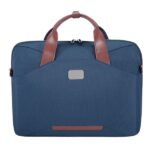 mokita business laptop bag mens
