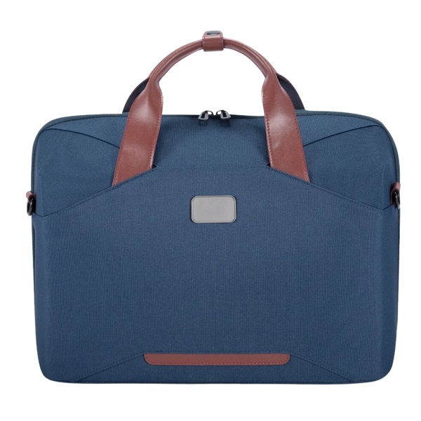 mokita business laptop bag mens