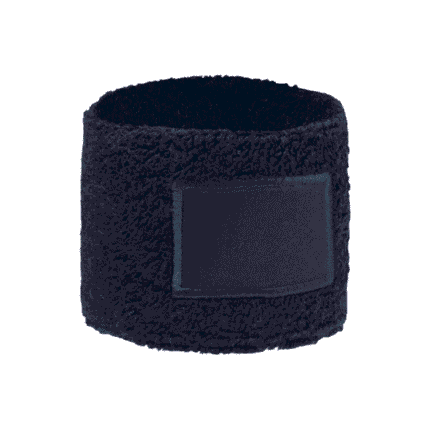 Branded event wristbands for promotions