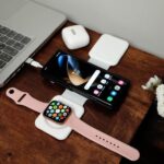 multi-cable-charging-kit