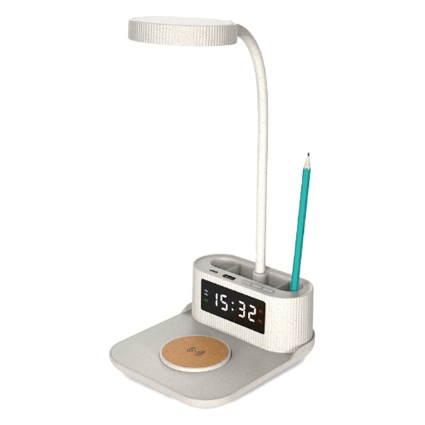 multifunction-pen-holder-wireless-charging-lamp.jpg multifunction-pen-holder-wireless-charging-lamp