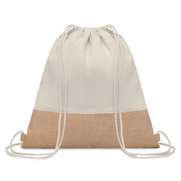 nohri-eco-friendly-corporate-gift-drawstring-bag.jpg nohri eco friendly corporate gift