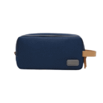 Norix employee gift tech pouch