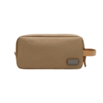 Executive tech gadget pouch UAE