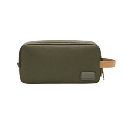 Corporate giveaway tech organizer Dubai