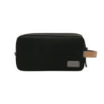 Sustainable travel tech organizer Dubai