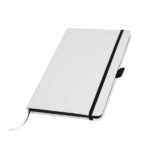 notebook-corporate-gift