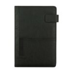 notebook-for-business
