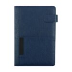 notebook-with-flap-office-corporate-gifts