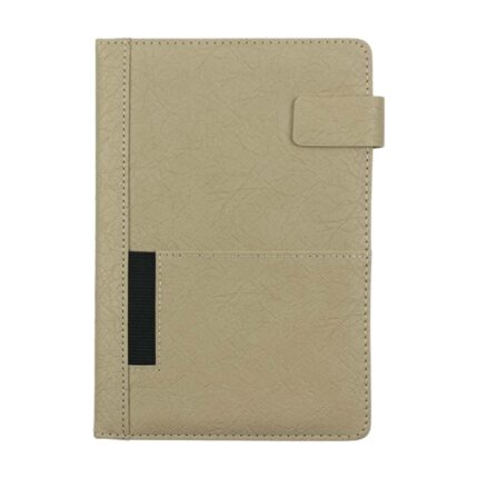notebook-with-pocket-and-pen