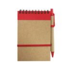 notebooks-with-pen