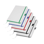 office-corporate-gifts-dubai