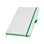 office-corporate-gifts-dubai