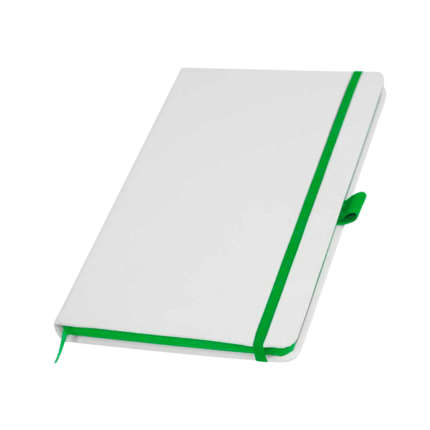 office-corporate-gifts-dubai