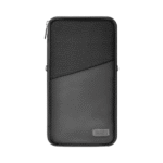 Parvia RFID travel organizer pouch