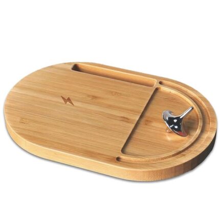 plenar fidget desk wireless charger