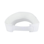 pleso sun visor cap