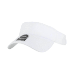 pleso sun visor cap