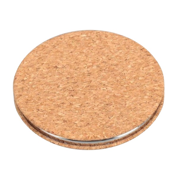 pocket-mirror-with-cork-cover.jpg pocket-mirror-with-cork-cover