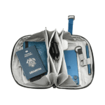 Loomee crossbody tech pouch Dubai